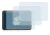 Image of the device Amazon Echo Show 8 (1st Gen.) with a wide variety of screen protectors.
