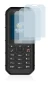 Image of the device Caterpillar Cat B26 with a wide variety of screen protectors.