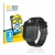 Front side of a product packaging with the brand logo BROTECT. Next to it is the device Pthtechus G-612 shown with the corresp