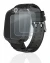 Image of the device Pthtechus G-612 with a wide variety of screen protectors.