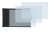 Image of the device Wacom One Medium with a wide variety of screen protectors.