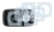 Image of the device Cycliq Fly12 CE with a wide variety of screen protectors.