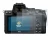 Image of the device Nikon Z 5 with a wide variety of screen protectors.