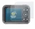 Image of the device Vtech Kidizoom Video Studio HD with a wide variety of screen protectors.