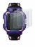 Image of the device Imoo Watch Phone Z6 with a wide variety of screen protectors.