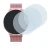 Image of the device Bebinca Smartwatch with a wide variety of screen protectors.