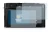 Image of the device Fujifilm X-E4 with a wide variety of screen protectors.