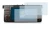 Image of the device Xtrons PQ7046B with a wide variety of screen protectors.