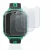 Image of the device Imoo Watch Phone Z1 with a wide variety of screen protectors.