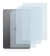 Image of the device Apple iPad 10.2″ WiFi 2021 (9th. Gen., Back) with a wide variety of screen protectors.