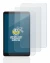 Image of the device Blackview Tab 6 with a wide variety of screen protectors.