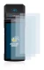 Image of the device Ready2order ReadyGo with a wide variety of screen protectors.