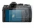Image of the device Olympus OM-1 2022 with a wide variety of screen protectors.