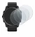Image of the device Garmin Tactix 7 Pro Ballistics with a wide variety of screen protectors.