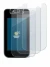 Image of the device Vtech KidiBuzz 3 with a wide variety of screen protectors.