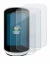 Image of the device Garmin Edge Explore 2 with a wide variety of screen protectors.