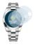 Image of the device Rolex Datejust 41 with a wide variety of screen protectors.