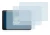 Image of the device Amazon Fire HD 8 Plus 2022 with a wide variety of screen protectors.