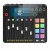 Image of the device Rode Rodecaster Pro II with a wide variety of screen protectors.