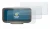Image of the device Horwin SK3 with a wide variety of screen protectors.