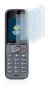Image of the device Gigaset S700H PRO with a wide variety of screen protectors.