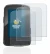 Image of the device Wahoo Elemnt Roam 2 with a wide variety of screen protectors.