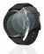 Image of the device Mobvoi TicWatch Pro 5 with a wide variety of screen protectors.