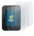 Image of the device FIT Display Compact with a wide variety of screen protectors.