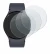 Image of the device Samsung Galaxy Watch 6 (44 mm) with a wide variety of screen protectors.
