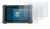 Image of the device Autel MX900c with a wide variety of screen protectors.