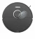 Image of the device Roborock S8 Lidar Sensor (white model only) with a wide variety of screen protectors.