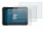 Image of the device Texa Axone Nemo 2 with a wide variety of screen protectors.