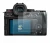 Image of the device Panasonic Lumix DC-G9 II with a wide variety of screen protectors.