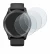 Image of the device Garmin Vivomove Trend with a wide variety of screen protectors.