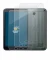 Image of the device Samsung Galaxy Tab Active 5 (portrait) with a wide variety of screen protectors.