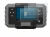 Image of the device Topdon BT 600 with a wide variety of screen protectors.