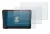 Image of the device Carpuride W702 7" with a wide variety of screen protectors.