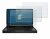 Image of the device GPD Win Mini (2024) with a wide variety of screen protectors.