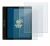 Image of the device Bigme B751C with a wide variety of screen protectors.