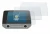 Image of the device Ford Focus MK4 Sync 3 with a wide variety of screen protectors.