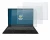 Image of the device MSI Summit E16 AI Studio with a wide variety of screen protectors.