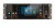 Image of the device Behringer X32 Rack with a wide variety of screen protectors.