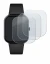Image of the device Reflex Active Series 17 with a wide variety of screen protectors.