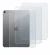 Image of the device Apple iPad Air 11" M2 2024 (Back) with a wide variety of screen protectors.