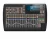 Image of the device Behringer X32 with a wide variety of screen protectors.