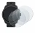 Image of the device Suunto Race S with a wide variety of screen protectors.