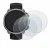 Image of the device Suunto Ocean with a wide variety of screen protectors.