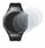 Image of the device Huawei Watch GT 5 Pro (46 mm) with a wide variety of screen protectors.