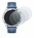 Image of the device Huawei Watch GT 5 (46 mm) with a wide variety of screen protectors.