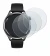 Image of the device Xiaomi Watch S4 (47 mm) with a wide variety of screen protectors.